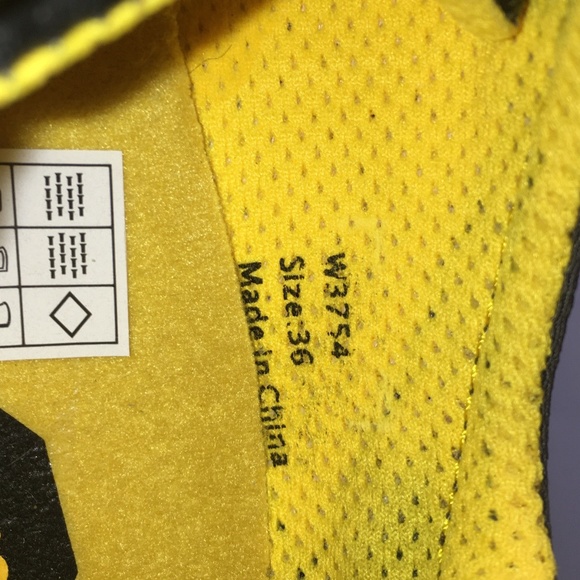 Vibram FiveFingers komodo sport LS Grey - Picture 6 of 8